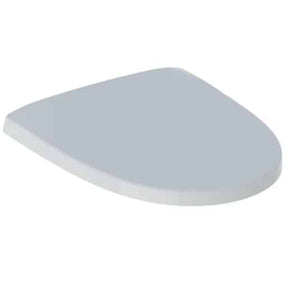 IDO Seven D 91542 -wc-istuinkansi - KarelianStore