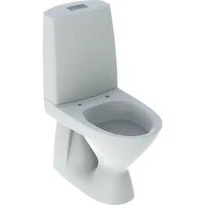 IDO seven D wc istuin 3831001101 - KarelianStore