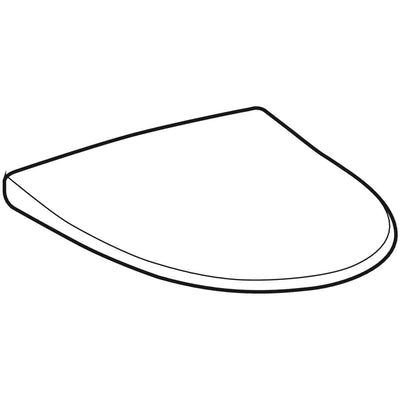 IDO Seven D wc-istuinkansi 91130 - KarelianStore