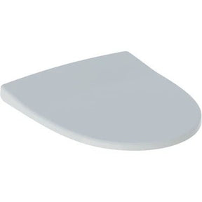 IDO Seven D wc-istuinkansi 91130 - KarelianStore