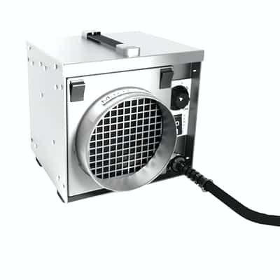 Ilmankuivain FRESH D-800 - KarelianStore