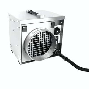 Ilmankuivain FRESH D-800 - KarelianStore