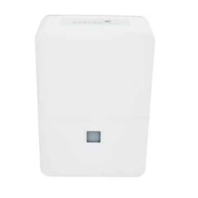 Ilmankuivain MIDEA MDDP-30DEN7-QA3 30L R290 - KarelianStore