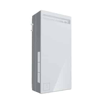 Ilmanvaihtokone Mitsubishi Lossnay VL-50S2-E - KarelianStore