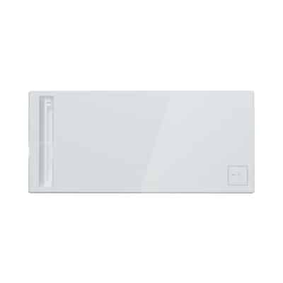 Ilmanvaihtokone Mitsubishi Lossnay VL-50S2-E - KarelianStore