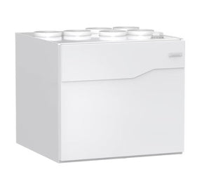 Ilmanvaihtokone Vallox 125A MV LA12 - KarelianStore