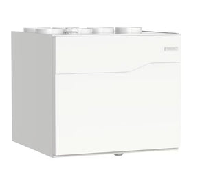 Ilmanvaihtokone Vallox 125A MV RA12 - KarelianStore