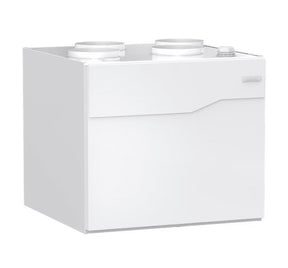 Ilmanvaihtokone Vallox 125C MV LA12 - KarelianStore