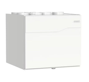 Ilmanvaihtokone Vallox 125C MV RA12 - KarelianStore