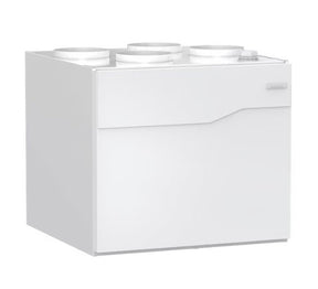 Ilmanvaihtokone Vallox 125F MV LA12 - KarelianStore