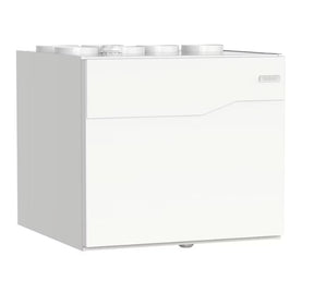 Ilmanvaihtokone Vallox 125F MV RA12 - KarelianStore