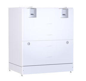 Ilmanvaihtokone Vallox 245 MV LA12 - KarelianStore