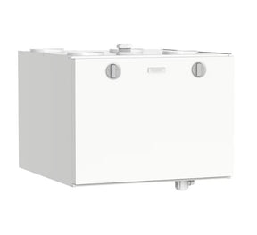 Ilmanvaihtokone Vallox 99 MV LA12 - KarelianStore