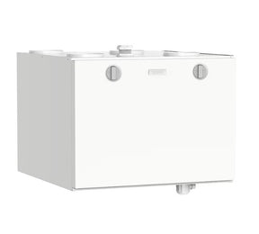 Ilmanvaihtokone Vallox 99 MV RA12 - KarelianStore