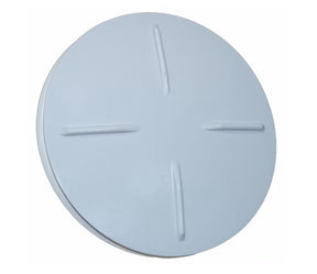 Ilmanvaihtoventtiili Fläktgroup RK 100 - KarelianStore