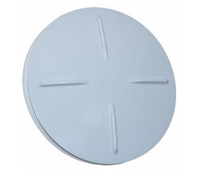 Ilmanvaihtoventtiili Fläktgroup RK 125 - KarelianStore