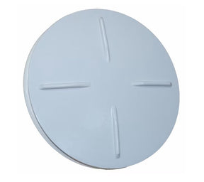 Ilmanvaihtoventtiili Fläktgroup RK 80 - KarelianStore