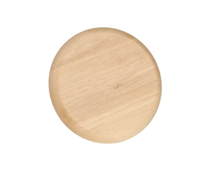 Ilmanvaihtoventtiili Fläktgroup RK-PK 100 - KarelianStore