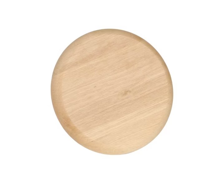 Ilmanvaihtoventtiili Fläktgroup RK-PK 125 - KarelianStore