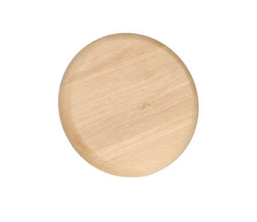 Ilmanvaihtoventtiili Fläktgroup RK-PK 125 - KarelianStore