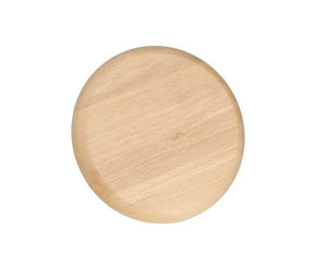 Ilmanvaihtoventtiili Fläktgroup RK-PK 160 - KarelianStore