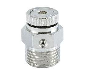 Ilmaruuvi Onnline Automaattinen 1/8 UK Taco - KarelianStore