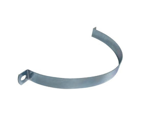 Ilmastointisanka Fischer Zn 1000mm - KarelianStore