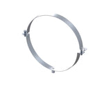 Ilmastointisanka Mutterilla Onnline HST M8 M10 100mm - KarelianStore