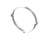 Ilmastointisanka Mutterilla Onnline HST M8 M10 125mm - KarelianStore