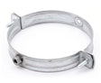 Ilmastointisanka Mutterilla Onnline Zn M8-10 250mm - KarelianStore