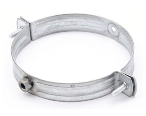 Ilmastointisanka Mutterilla Onnline Zn M8 500mm - KarelianStore