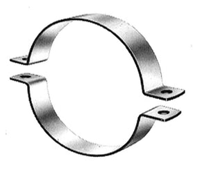 Ilmastointisanka Onnline Zn 160mm - KarelianStore