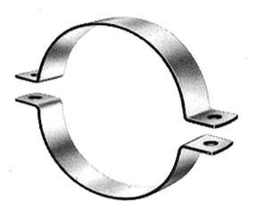 Ilmastointisanka Onnline Zn 200mm - KarelianStore