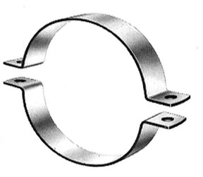 Ilmastointisanka Onnline Zn 250mm - KarelianStore