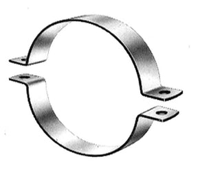 Ilmastointisanka Onnline Zn 315mm - KarelianStore