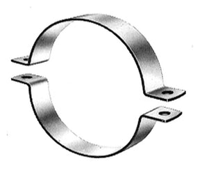 Ilmastointisanka Onnline Zn 400mm - KarelianStore