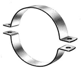 Ilmastointisanka Sejo Zn 630mm - KarelianStore