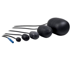 Ilmatulppa Onnline 4 100mm 91-142mm - KarelianStore