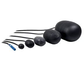 Ilmatulppa Onnline 6 150mm 142-200mm - KarelianStore