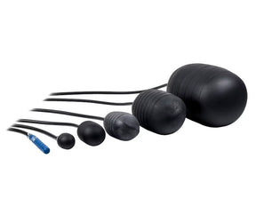 Ilmatulppa Onnline 8-12 200-320mm - KarelianStore