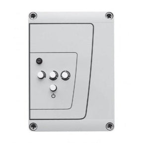 Ilva muuntajasäädin yksikkö - KarelianStore