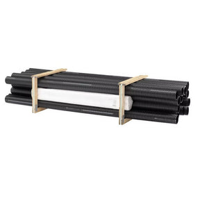 Imeytyksen laajennuspaketti UPONOR 2x15M - KarelianStore