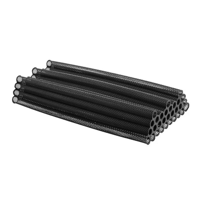 Imeytysmoduuli UPONOR 1200 x 550 x 190 ERILLINEN - KarelianStore