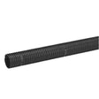 Imeytysputki UPONOR 110mm x 2,5m MAAPUHDISTAMOON - KarelianStore