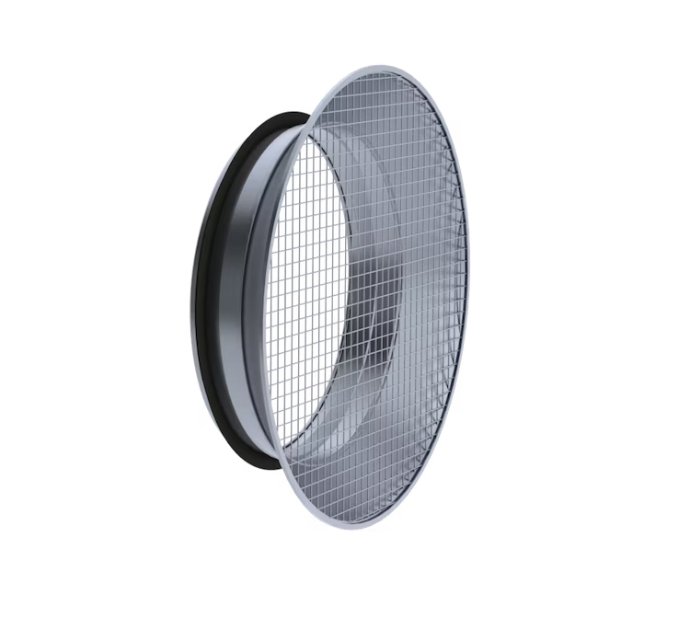 Imukartio Onnline Suojaverkolla FILNU 160 - KarelianStore