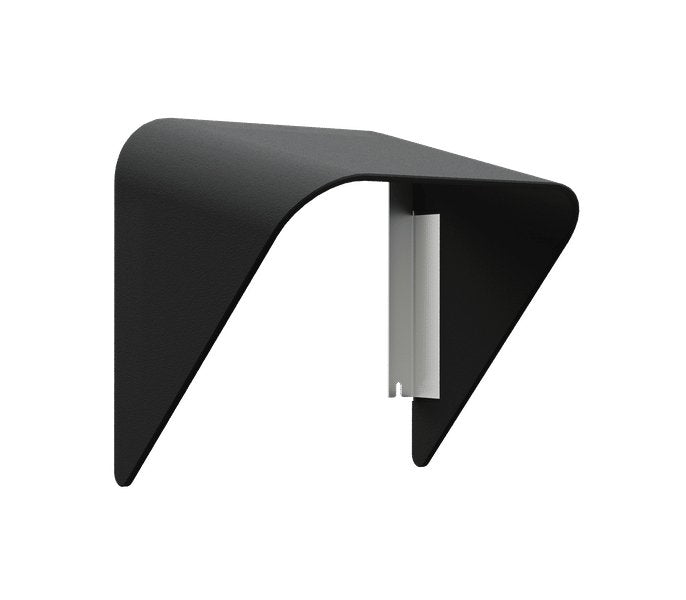 Innohome Charlie suojalippa Latausasemalle - KarelianStore