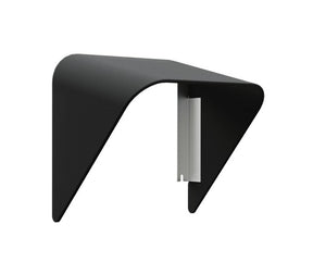 Innohome Charlie suojalippa Latausasemalle - KarelianStore