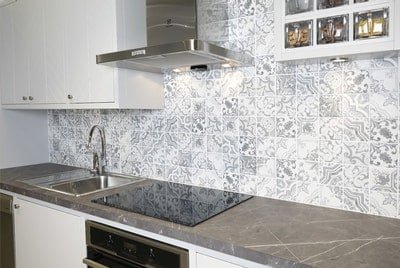 Innohome SGK5010 Liesivahti - KarelianStore