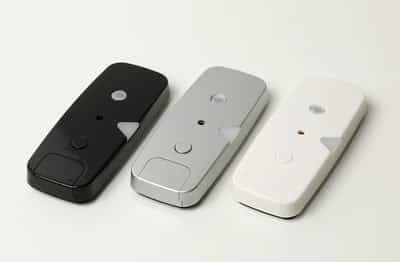 Innohome SGK5010 Liesivahti - KarelianStore