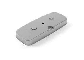 Innohome SGK5010 Liesivahti - KarelianStore